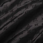 2025年11月30日秋冬新作ルイヴィトンジャケット高品質人気商品/LDF工場