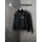 2025年11月30日秋冬新作ルイヴィトンジャケット高品質人気商品/LDF工場