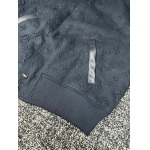 2025年11月30日秋冬新作ルイヴィトンジャケット高品質人気商品/LDF工場