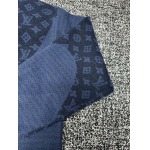 2025年11月30日秋冬新作ルイヴィトンスウェット高品質人気商品/LDF工場