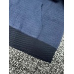 2025年11月30日秋冬新作ルイヴィトンスウェット高品質人気商品/LDF工場