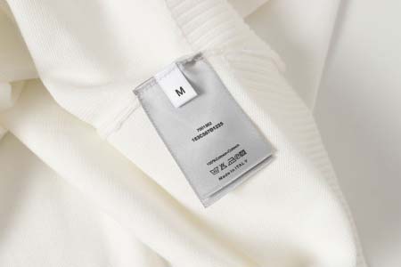 2025年12月1日秋冬新作Dior  セーター高品質人気商品/LDF工場