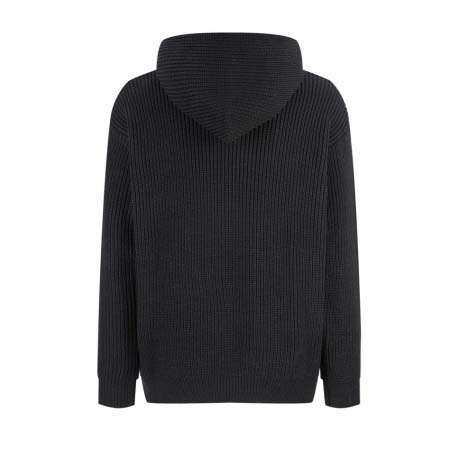 2025年12月1日秋冬新作Celineセーター高品質人気商品/LDF工場