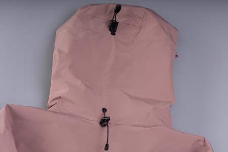 2025年12月1日秋冬新作ARCTERYXダウンジャケット高品質人気商品/LDF工場