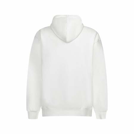 2025年12月1日秋冬新作Dior スウェット高品質人気商品/LDF工場