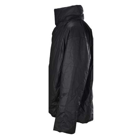 2025年12月2日秋冬新作Balenciagaダウンジャケット高品質人気商品/LDF工場