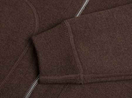 2025年12月2日秋冬新作Dior ジャケット高品質人気商品/LDF工場