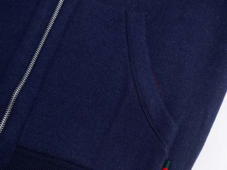 2025年12月2日秋冬新作Gucciセーター高品質人気商品/LDF工場