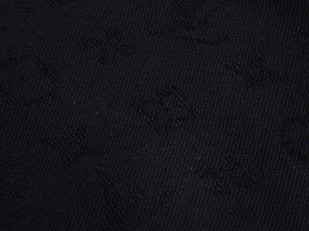 2025年12月2日秋冬新作Louis vuittonジャケット高品質人気商品/LDF工場