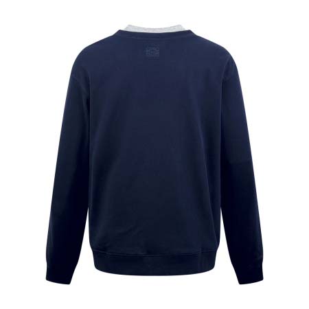 2025年12月3日秋冬新作Loeweスウェット高品質人気商品/LDF工場