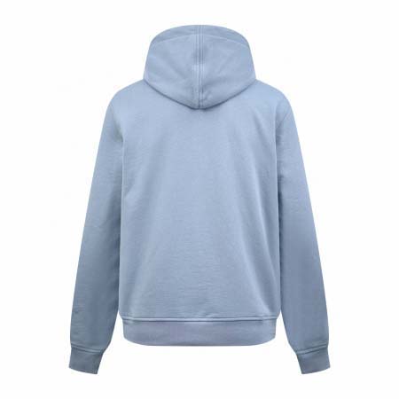 2025年12月4日秋冬新作Amiジャケット高品質人気商品/LDF工場