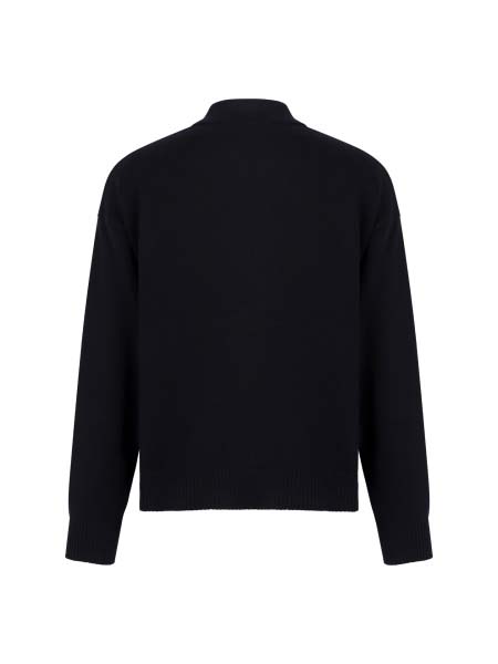 2025年12月4日秋冬新作VERSACEニットのセーター高品質人気商品/LDF工場