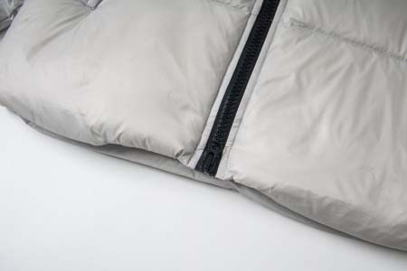 2025年12月5日秋冬新作Can ada Go oseダウンジャケット高品質人気商品/LDF工場