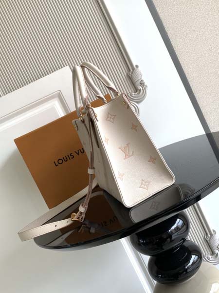 2025年12月9日入荷Louis Vuitton バッグM14403 高品質新作/誕生日プレゼント/ZC工場