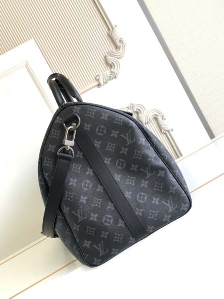 2025年12月9日入荷Louis Vuitton バッグ高品質新作/誕生日プレゼント/ZC工場