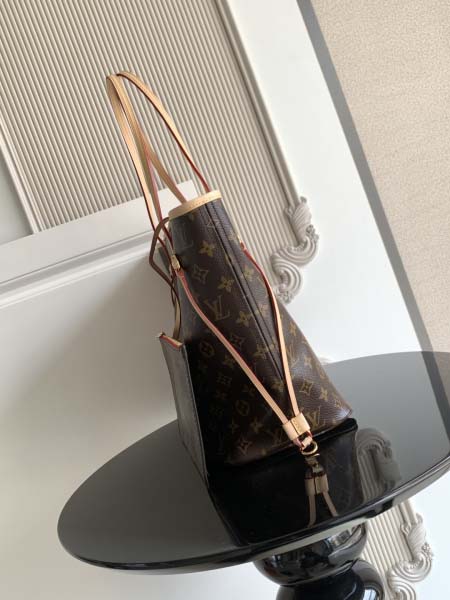 2025年12月9日入荷Louis Vuitton バッグM46987 M41177 高品質新作/誕生日プレゼント/ZC工場