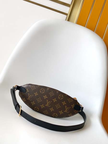 2025年12月9日入荷Louis Vuitton バッグN00230 M14806 Keepit 2025 Damier Azur 12 x 6 x 29 高品質新作/誕生日プレゼント/ZC工場
