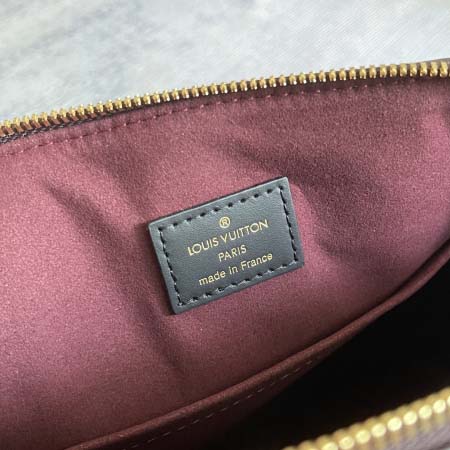 2025年12月9日入荷Louis Vuitton バッグM26392 Speedy Trunk 25 Monogram Saga 20 x15 x27  高品質新作/誕生日プレゼント/ZC工場