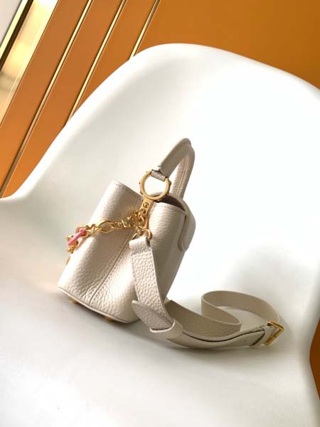 2025年12月10日入荷Louis Vuitton バッグ高品質新作/誕生日プレゼント/ZC工場