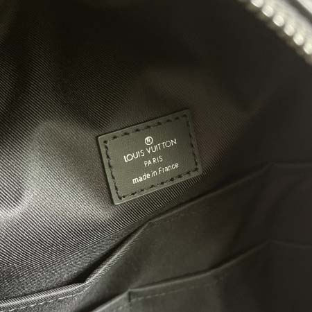 2025年12月10日入荷Louis Vuitton バッグ高品質新作/誕生日プレゼント/ZC工場