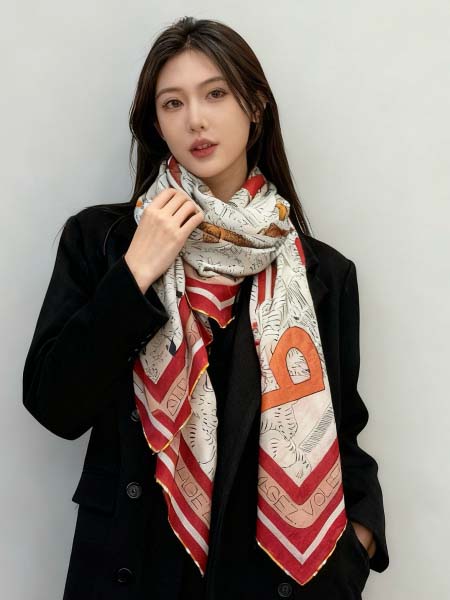 2025年12月11日入荷新品Louis Vuittonマフラーギフト/誕生日/記念品/アクセサリーkaka工場