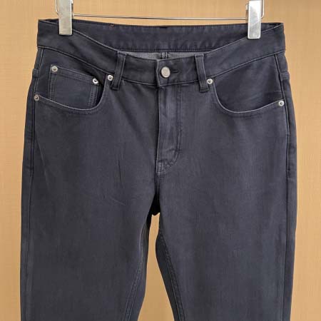 2025年12月12日入荷新作Zegnaジーパン秋冬高品質/人気/限定版/Knt工場