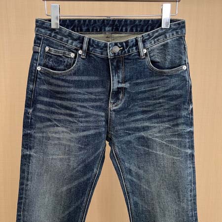 2025年12月12日入荷新作BVジーパン秋冬高品質/人気/限定版/Knt工場