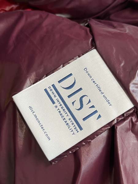 2025年12月16日入荷新作Monclerダウンジャケット秋冬高品質/人気/ASB工場