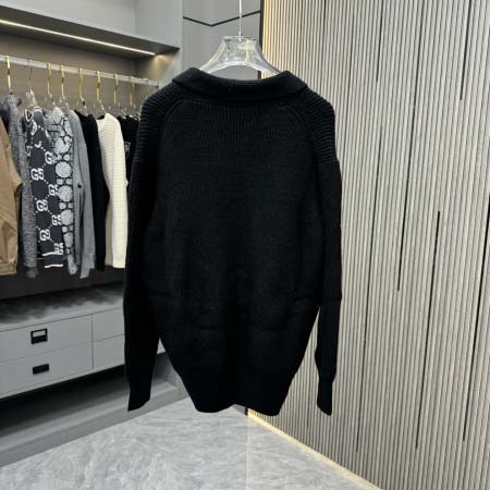 2025年12月17日 在庫処分セール