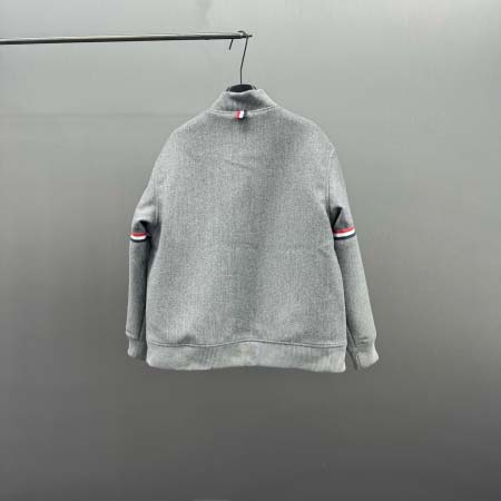 2025年12月17日 在庫処分セール