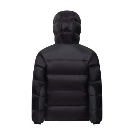 2025年11月17日秋冬新作KAILASダウンジャケット高品質人気商品/XQY工場