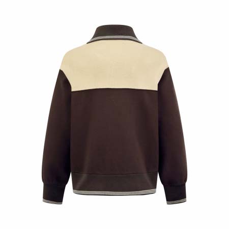 2025年11月17日秋冬新作Miu Miuジャケット高品質人気商品/XQY工場