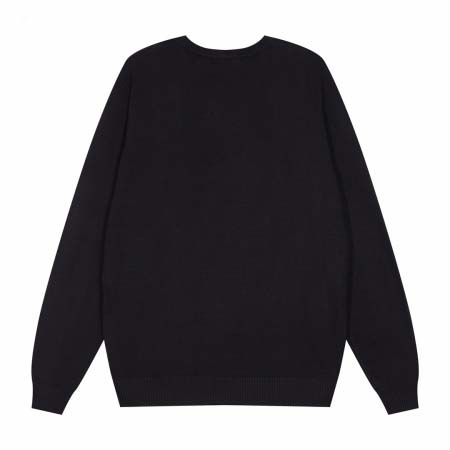 2025年11月18日秋冬新作Burberryセーター高品質人気商品/XQY工場