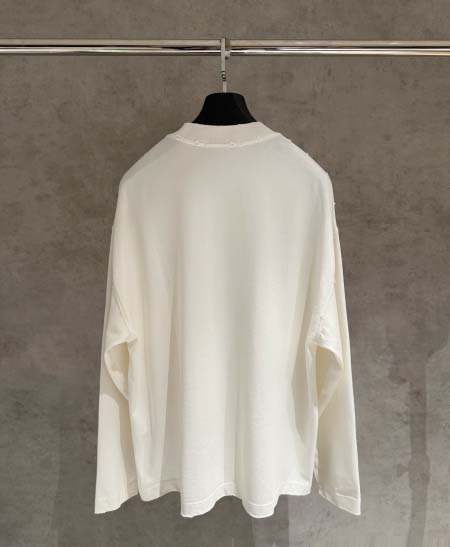 2025年11月18日秋冬新作Acne Studiostシャツ高品質人気商品/XQY工場