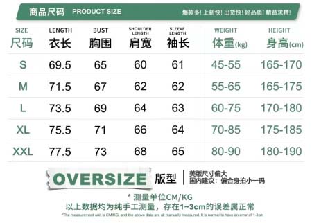 2025年11月18日秋冬新作Fendiスウェット人気商品/XQY工場