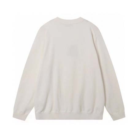 2025年11月18日秋冬新作ARCTERYXセーター人気商品/XQY工場