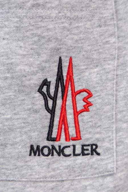 2025年12月21日秋冬新作Monclerズボン高品質人気商品/XQY工場