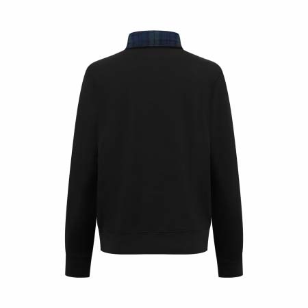 2025年12月21日秋冬新作Ralph Laurenスウェット高品質人気商品/XQY工場