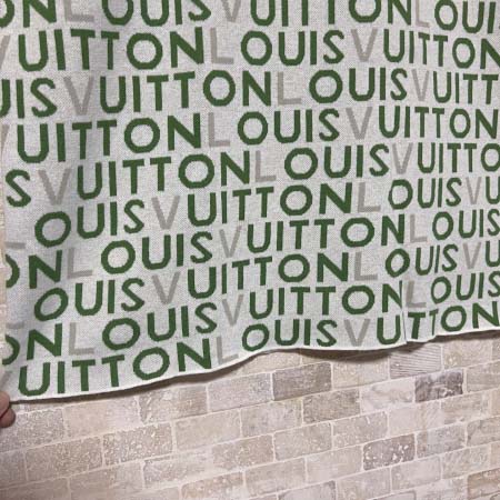 2025年12月21日秋冬新作Louis vuitton半袖 tシャツ高品質人気商品/XQY工場