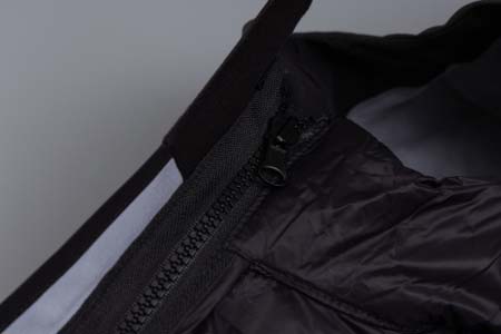 2025年12月23日秋冬新作ARCTERYXダウンジャケット人気商品/XQY工場