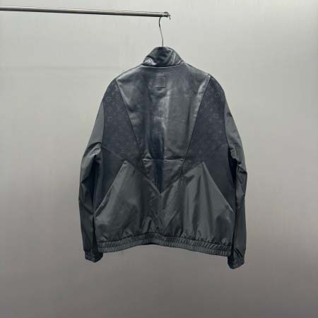 2025年12月23日 在庫処分セール