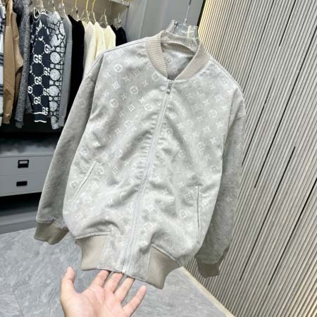 2025年12月23日 在庫処分セール