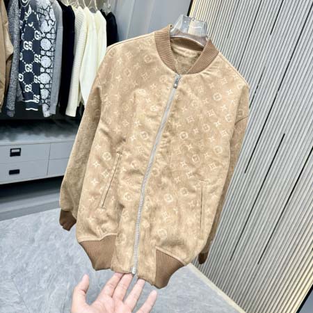 2025年12月23日 在庫処分セール