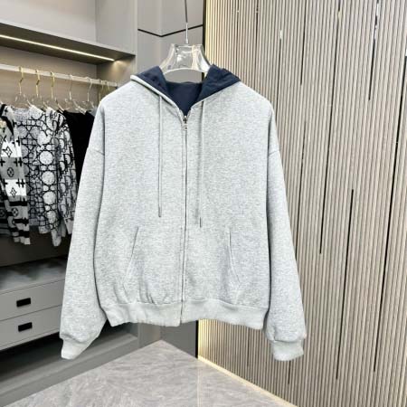 2025年12月23日 在庫処分セール