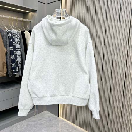 2025年12月23日 在庫処分セール