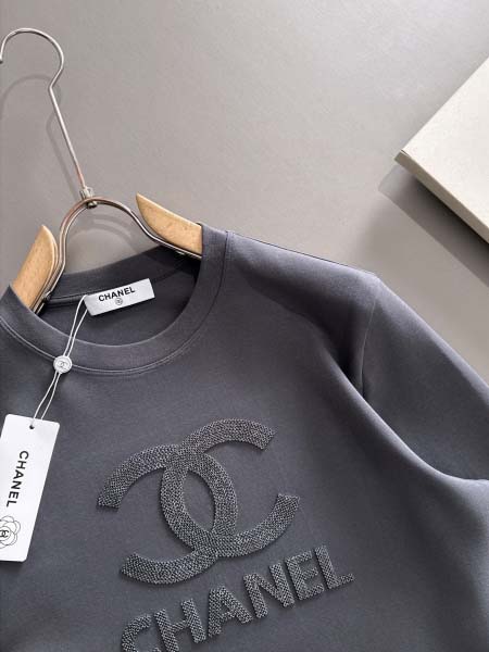 2025年12月23日 在庫処分セール