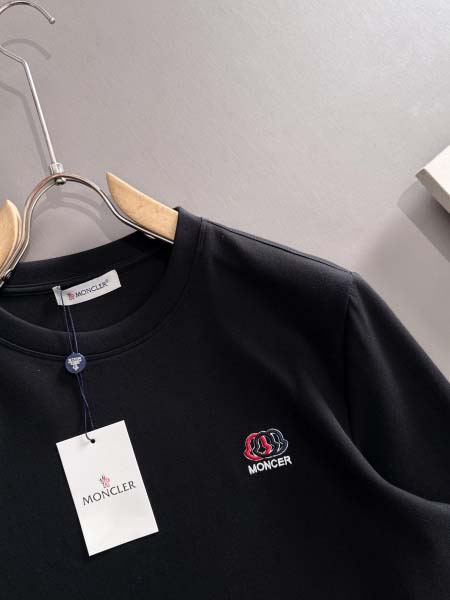 2025年12月23日 在庫処分セール