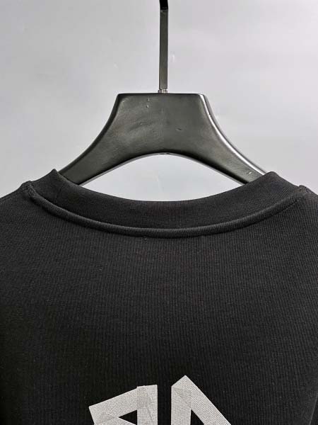 2025年12月23日 在庫処分セール