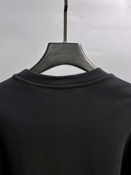 2025年12月23日 在庫処分セール