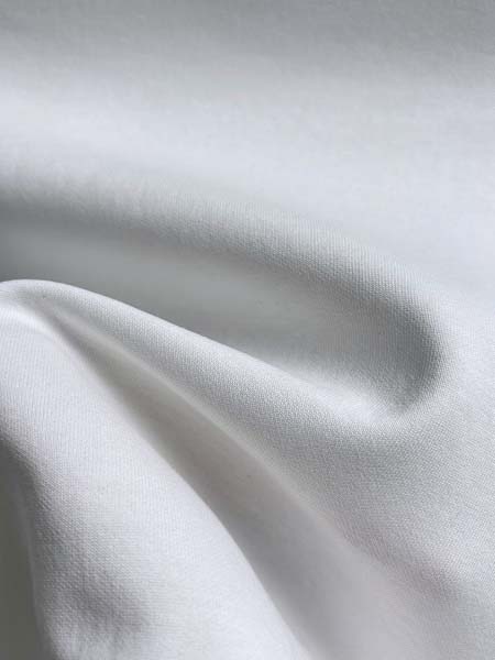 2025年12月23日 在庫処分セール